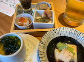 藁焼きはりせんぼん 六本松店: みどりんさんの2024年03月10日の2枚目の投稿写真