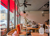 nico cafe ニコカフェ: みどりんさんの2026年08月21日の1枚目の投稿写真