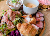 nico cafe ニコカフェ: みどりんさんの2026年08月21日の3枚目の投稿写真