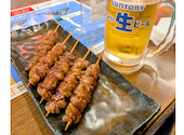 博多くいもんや 益正 うまか横丁店: みどりんさんの2026年04月29日の1枚目の投稿写真