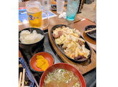 博多くいもんや 益正 うまか横丁店: みどりんさんの2026年04月29日の2枚目の投稿写真