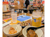 博多くいもんや 益正 うまか横丁店: みどりんさんの2026年04月29日の3枚目の投稿写真