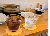 順意中華料理: みどりんさんの2026年07月23日の1枚目の投稿写真