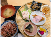 優 いろどり 春日店: みどりんさんの2026年08月09日の1枚目の投稿写真