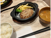 ファイヤーバーグ 花川店: m1988さんの2023年08月31日の1枚目の投稿写真