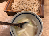 焼鳥 ハレツバメ 横浜鶴屋町店: しんさんの2026年07月14日の1枚目の投稿写真