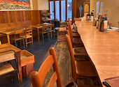 キャンプス CAMPS 東戸塚店: ゆうこさんの2026年05月24日の3枚目の投稿写真