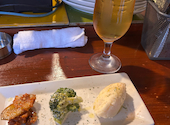元町バール Cheers: しんさんの2026年09月13日の1枚目の投稿写真
