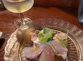 元町バール Cheers: しんさんの2026年09月13日の2枚目の投稿写真