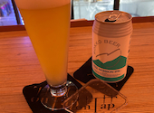 BEER SPACE on Tap ビアスペースオンタップ: しんさんの2026年09月13日の2枚目の投稿写真