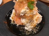 KOBE YAKITORI STAND 野乃鳥 三宮: しんさんの2026年09月12日の1枚目の投稿写真