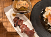 KOBE YAKITORI STAND 野乃鳥 三宮: しんさんの2026年09月12日の2枚目の投稿写真