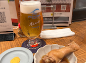 KOBE YAKITORI STAND 野乃鳥 三宮: しんさんの2026年09月12日の3枚目の投稿写真
