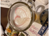 ぶれゑめん 大船駅前店: ゆうこさんの2026年05月22日の1枚目の投稿写真