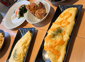 越後庵 けんしろう 町田本店: ゆうこさんの2026年04月24日の3枚目の投稿写真
