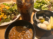 ALEGRIA shinyokohama アレグリア新横浜: しんさんの2026年08月10日の2枚目の投稿写真