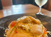 ミアボッカ Mia Bocca 北2条店: けーやんさんの2026年06月13日の1枚目の投稿写真