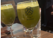 日本茶×干物 茶酒屋 Nendo すすきの: けーやんさんの2026年07月27日の3枚目の投稿写真