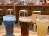 NEIGHBOUR Roast&Brew ネイバーローストアンドブリュー: けーやんさんの2026年04月11日の1枚目の投稿写真