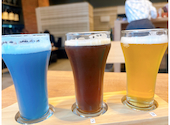 NEIGHBOUR Roast&Brew ネイバーローストアンドブリュー: けーやんさんの2026年06月03日の1枚目の投稿写真