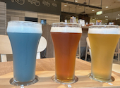 NEIGHBOUR Roast&Brew ネイバーローストアンドブリュー: けーやんさんの2026年08月16日の1枚目の投稿写真