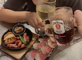 おきらく食堂　イセサキ店: kaitoさんの2024年10月の1枚目の投稿写真