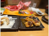 居酒屋 串天ごち 桜新町: ツヨポンさんの2025年05月08日の1枚目の投稿写真