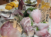 魚旬 野毛店: りくちゃんさんの2026年06月14日の1枚目の投稿写真