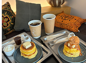 Roasted COFFEE LABORATORY ローステッド コーヒー ラボラトリー 渋谷神南店: りくちゃんさんの2026年06月14日の1枚目の投稿写真