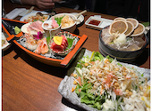 北海道浜料理 磯金: 03さんの2025年08月14日の2枚目の投稿写真
