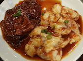 焼肉ダイニング 牛勢 上野店: みーあさんの2025年07月21日の2枚目の投稿写真