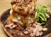 焼鳥酒場 本田商店 船橋店: みーあさんの2025年01月09日の2枚目の投稿写真