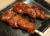 焼鳥酒場 本田商店 船橋店: みーあさんの2026年01月07日の2枚目の投稿写真