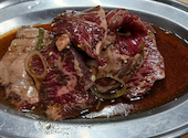 焼肉呑場 マツコ おおたかの森店: みーあさんの2025年02月01日の2枚目の投稿写真