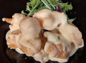 ChineseBar&Restaurant 漸 ZEN: みーあさんの2026年08月22日の1枚目の投稿写真