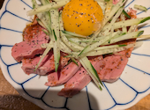 酒場ハコザキ柏店: みーあさんの2026年09月01日の1枚目の投稿写真