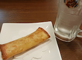 神の饗ーかみのもてなしー: みーあさんの2026年07月01日の1枚目の投稿写真