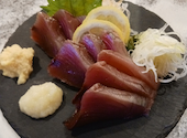 あみ焼き元祖しちりん 北松戸駅前店: みーあさんの2026年08月16日の1枚目の投稿写真