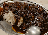 あみ焼き元祖しちりん 北松戸駅前店: みーあさんの2026年08月16日の2枚目の投稿写真