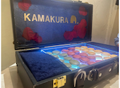 KAMAKURA カマクラ 新宿店: あすかさんの2025年10月31日の1枚目の投稿写真