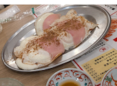 餃子のたっちゃん 銀天街店: ナッキーさんの2026年07月12日の1枚目の投稿写真
