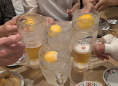 餃子のたっちゃん 銀天街店: ナッキーさんの2026年07月21日の1枚目の投稿写真