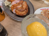 餃子のたっちゃん 銀天街店: ナッキーさんの2026年07月21日の3枚目の投稿写真
