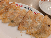 餃子のたっちゃん 銀天街店: ナッキーさんの2026年07月26日の2枚目の投稿写真