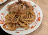 餃子のたっちゃん 銀天街店: ナッキーさんの2026年08月30日の2枚目の投稿写真
