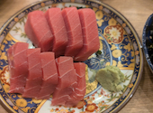 餃子のたっちゃん 銀天街店: ナッキーさんの2026年09月13日の2枚目の投稿写真