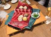 オートロキッチン 赤羽店: pachiさんの2026年05月03日の1枚目の投稿写真