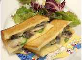さば料理専門店 SABAR+ サバー 岡山店: れおんさんの2020年10月23日の1枚目の投稿写真