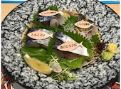 さば料理専門店 SABAR+ サバー 岡山店: れおんさんの2020年10月23日の3枚目の投稿写真
