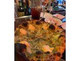 イタリアン&ワインバー CONA 市川店: スタバさんの2026年04月30日の1枚目の投稿写真